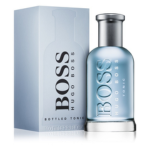 Hugo Boss - Bottled Tonic 150x150